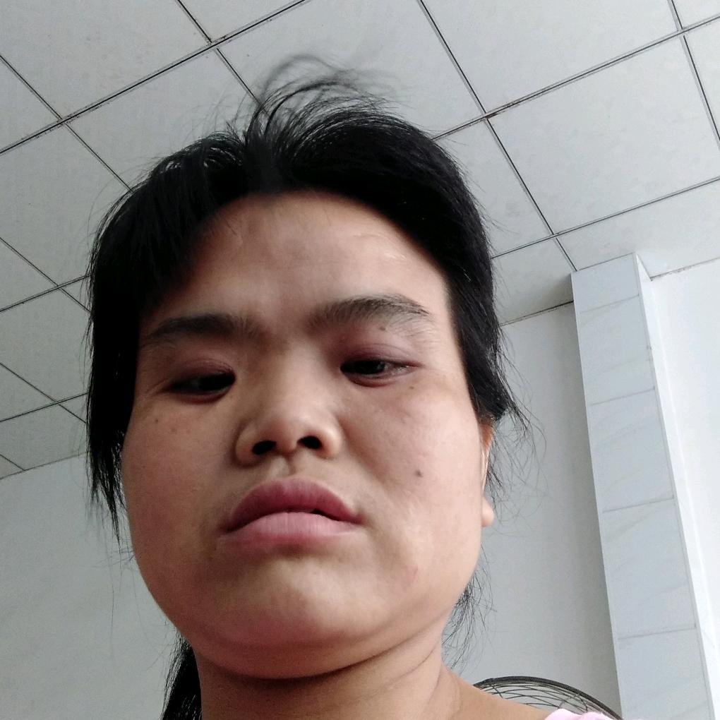 用户8300854491353