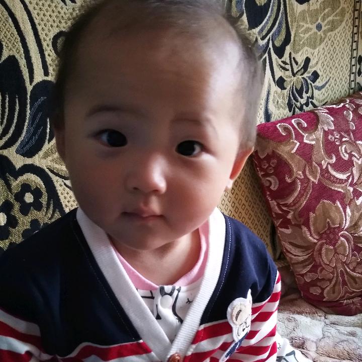 七七@