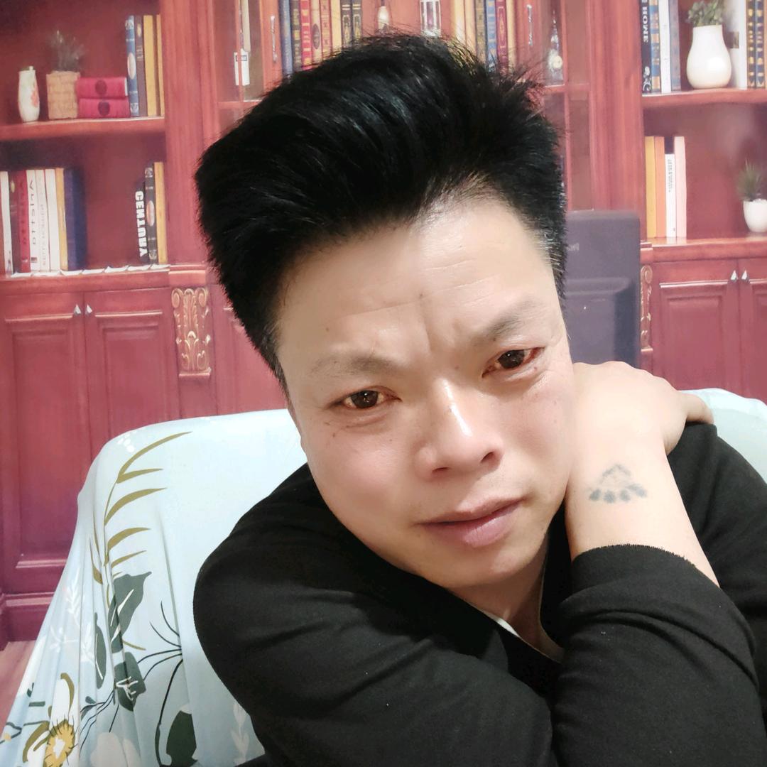 浠水老孔