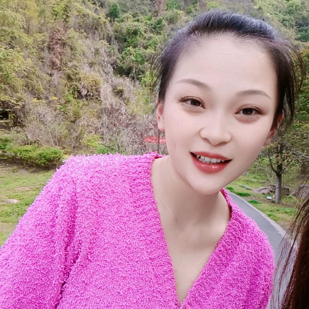阿莉莉