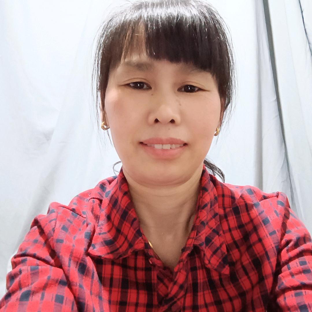 毛大姐（九点半）