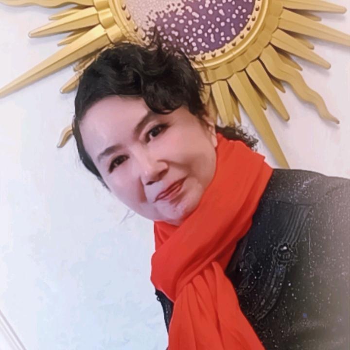 一一奶奶