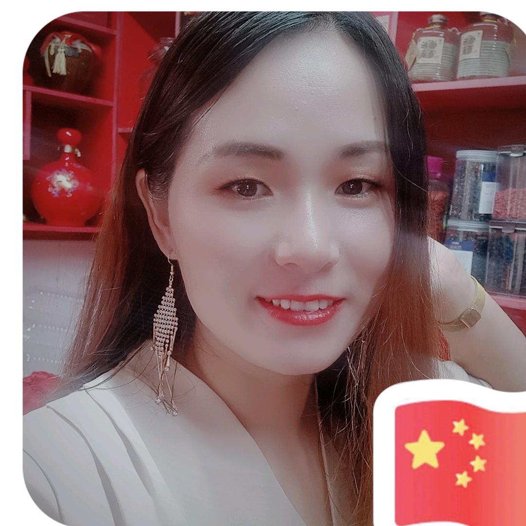 合肥市大铺头百老泉酒坊