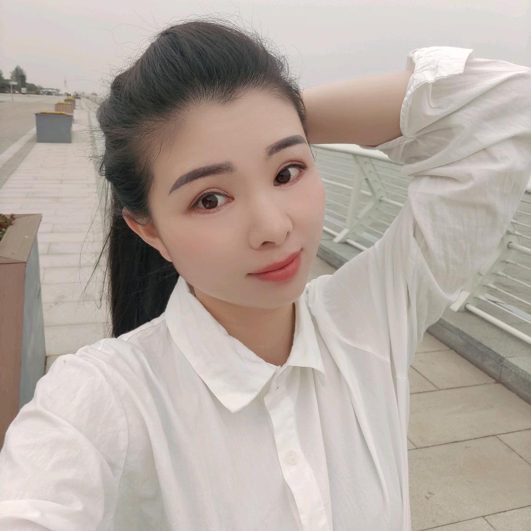 80年小阿姨