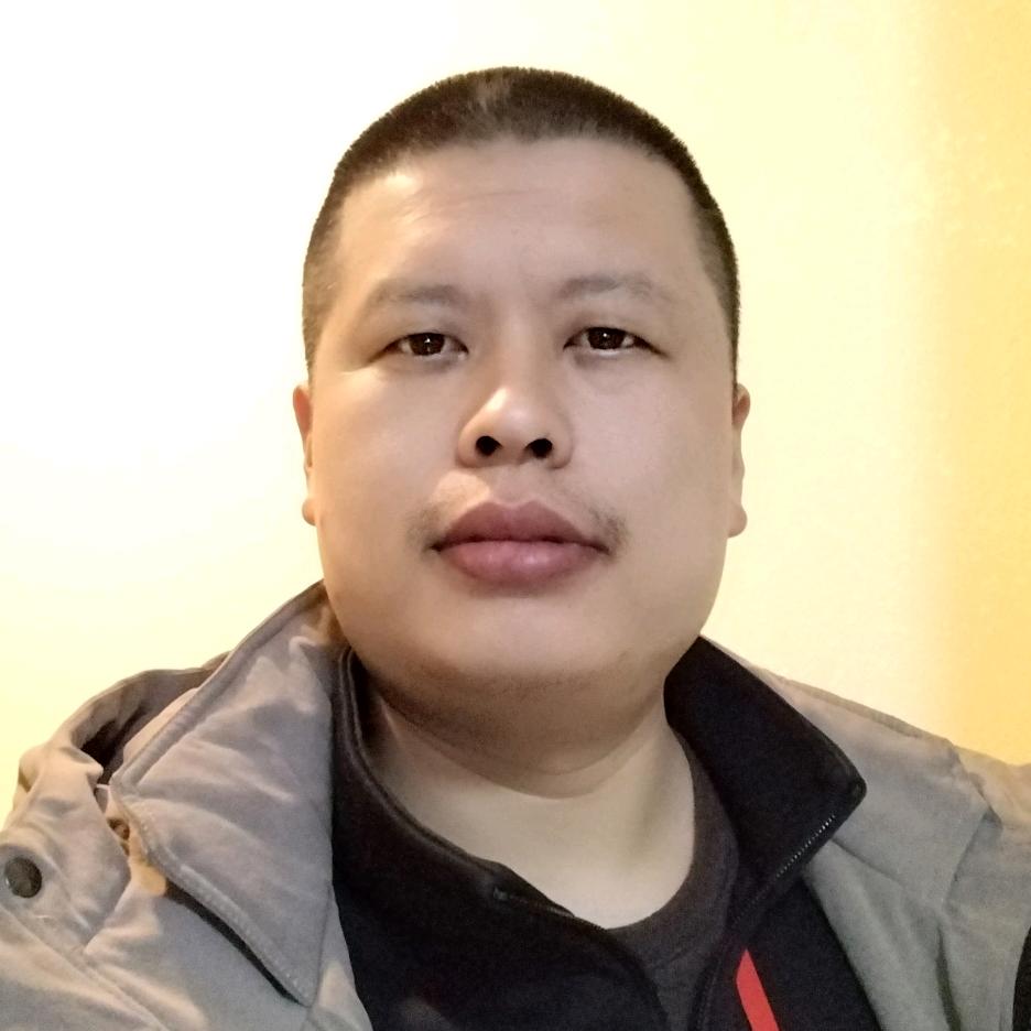 金喜注浆堵漏加固（收徒）
