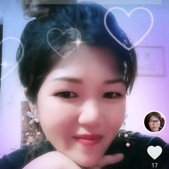 向美好的一切出发