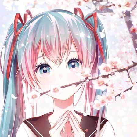 修仙阁♥