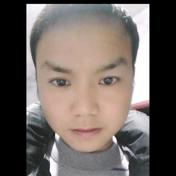 小꧔ꦿএ龙᭄钢ღ构᭄