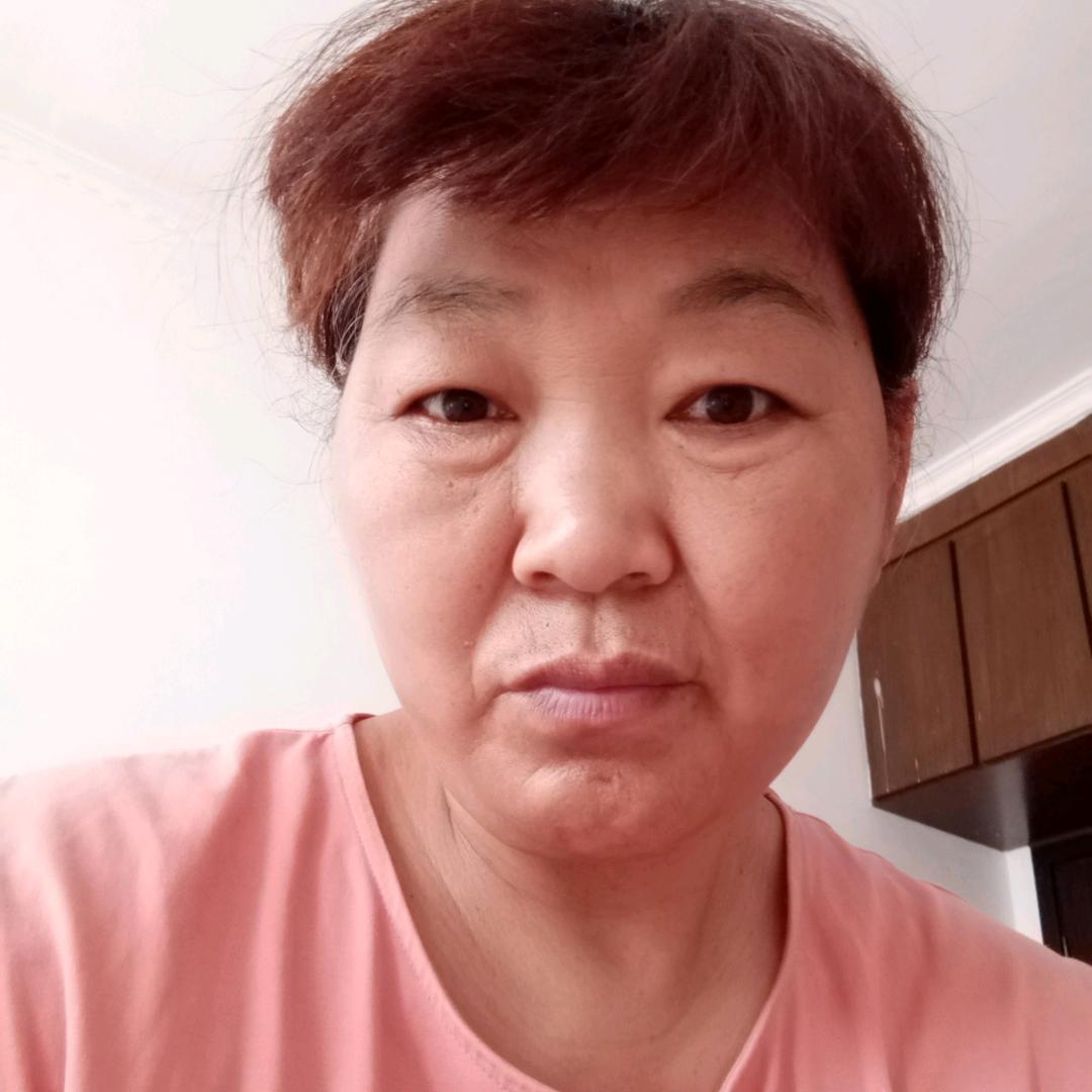王皊（每晚八点半开播〉