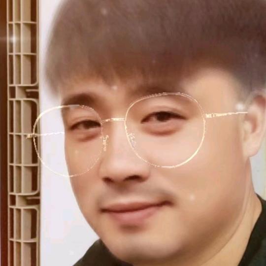 @诺言