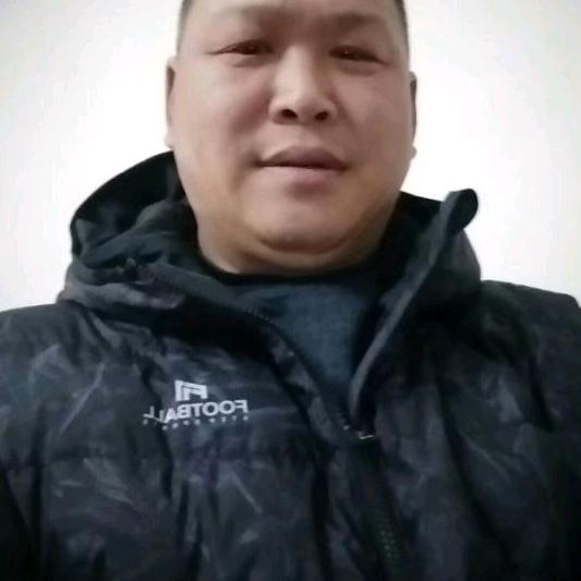 精致安装