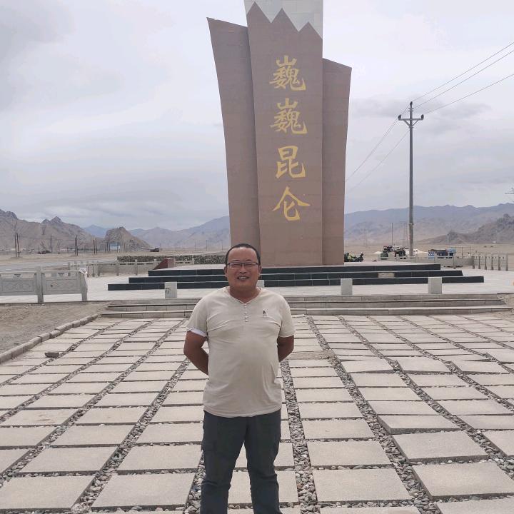 亮仔