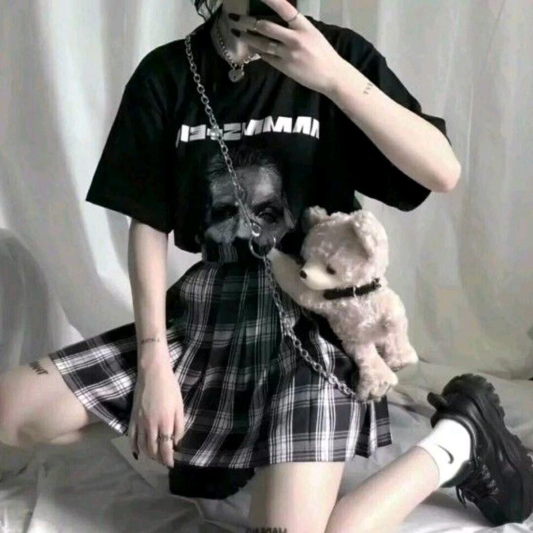 安安..