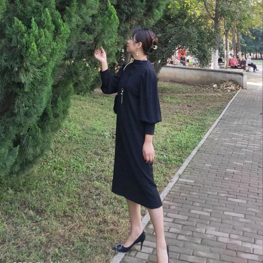 永城市喜上餐饮店