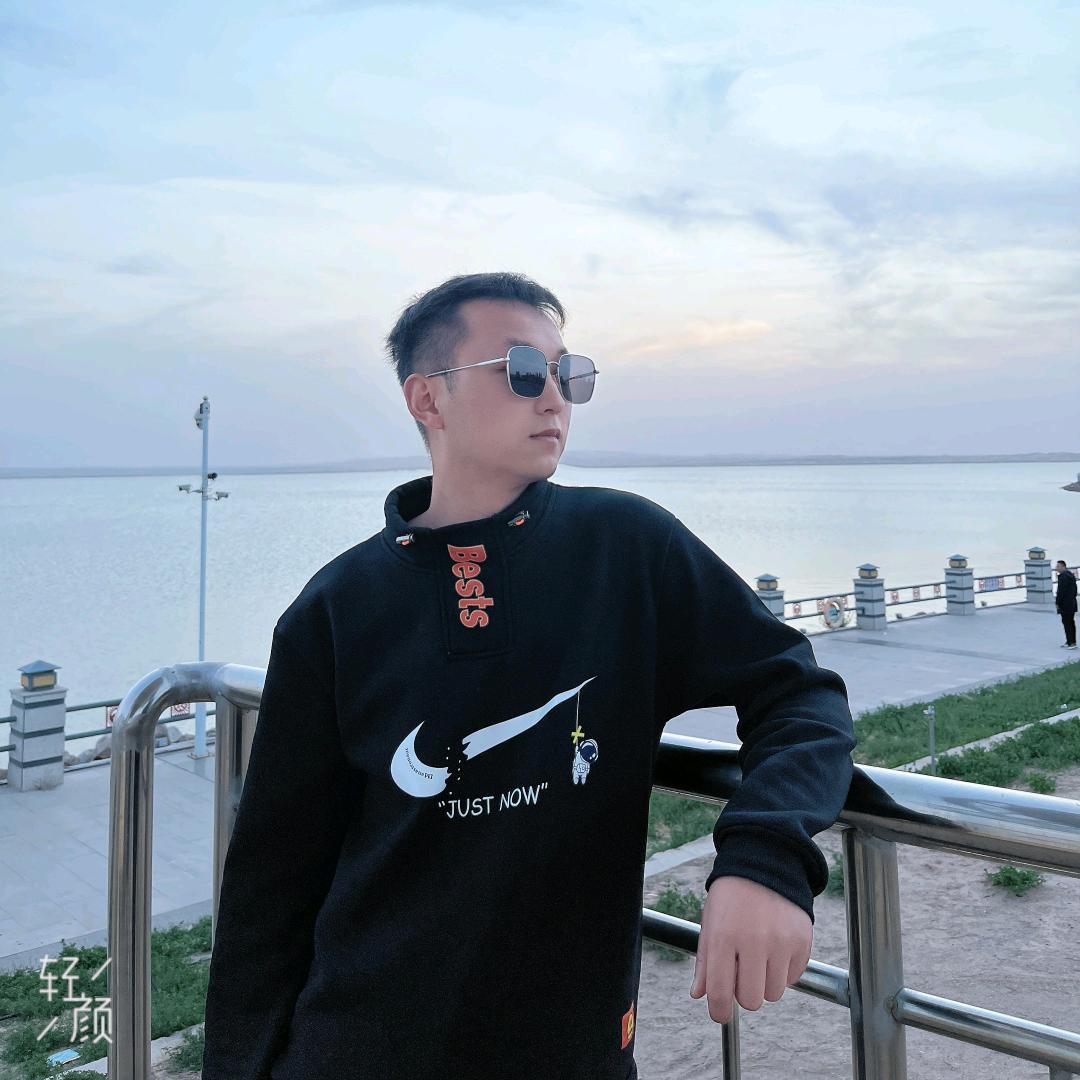 米东吾悦卡丁车儿童游乐俱乐部