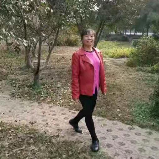 喜笑言开