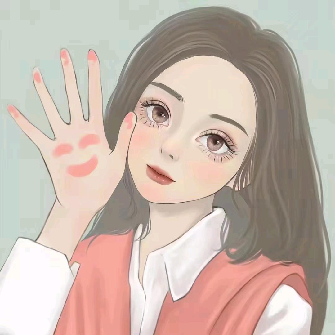 ◆.静静呦、