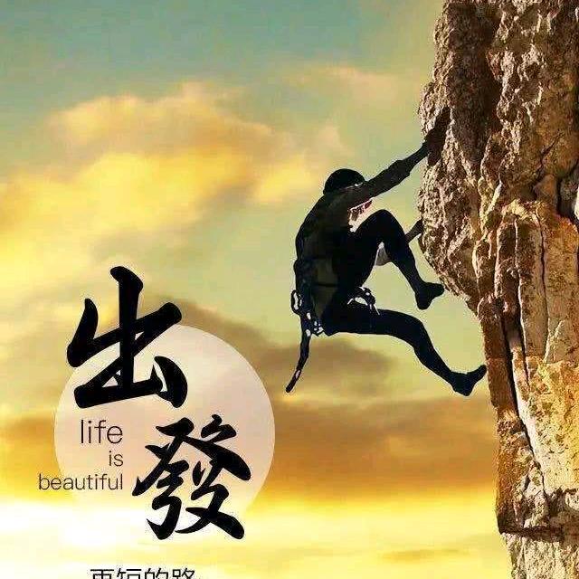 南街故事汇
