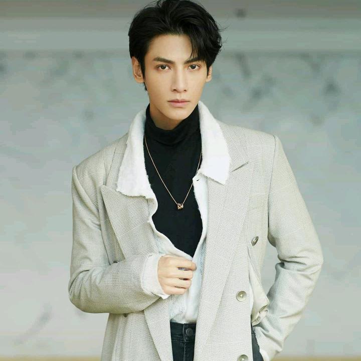 娱乐believe myself