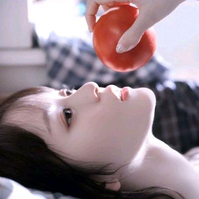 《姗姗有你》