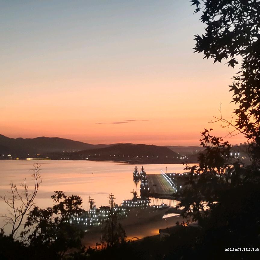 梦牵绕了谁的灵魂