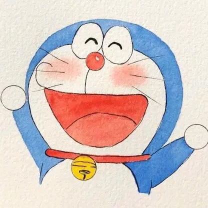灰机灰来灰去