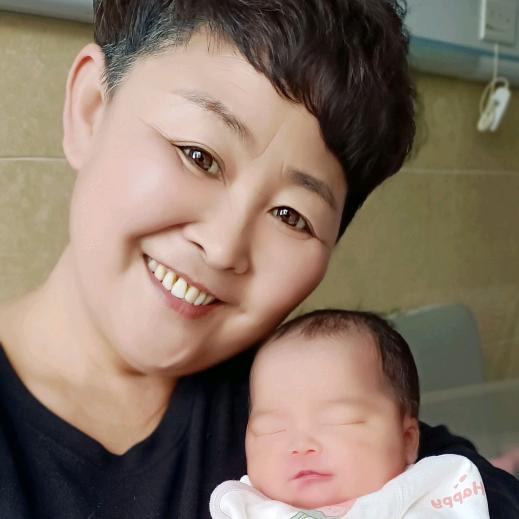 琪琪孕婴