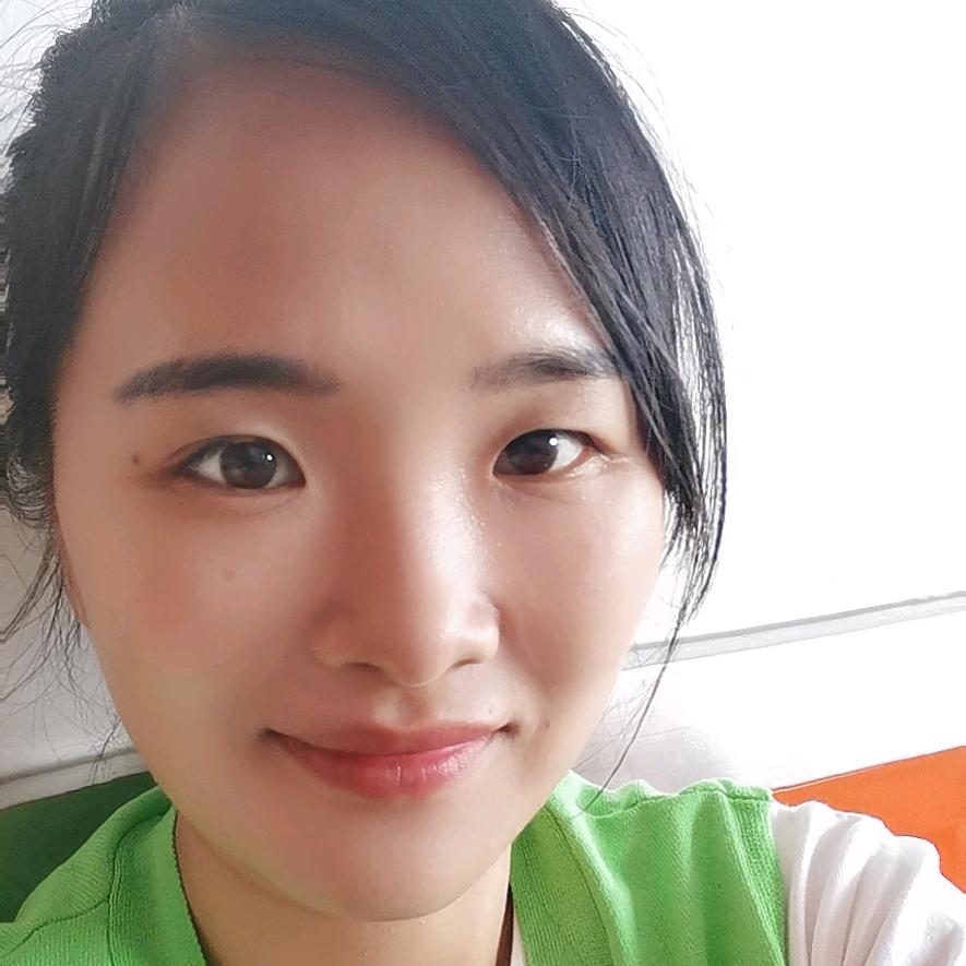 石门名洲张姐探房