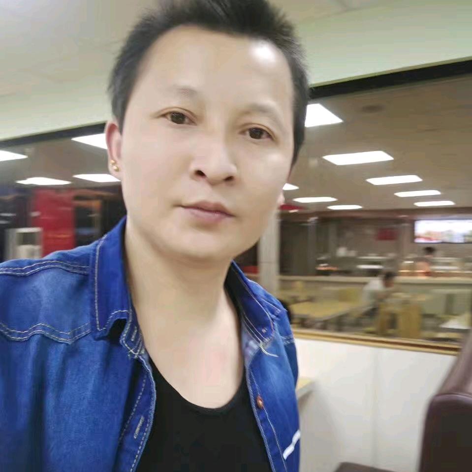 军哥哥