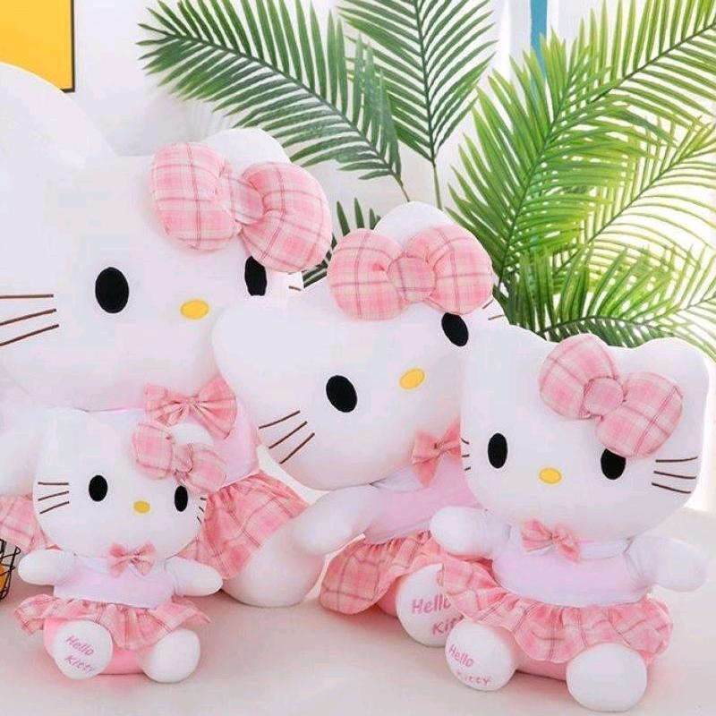 你是我的谁，，，？