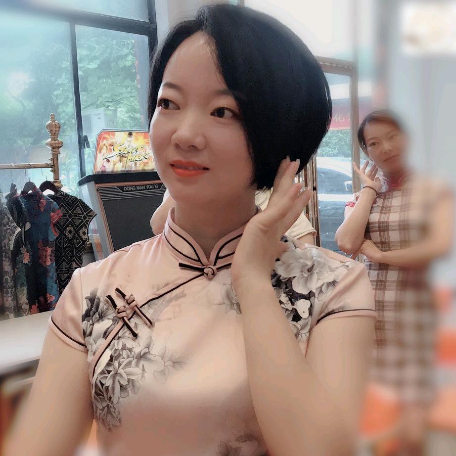 株洲千禧鲜花店