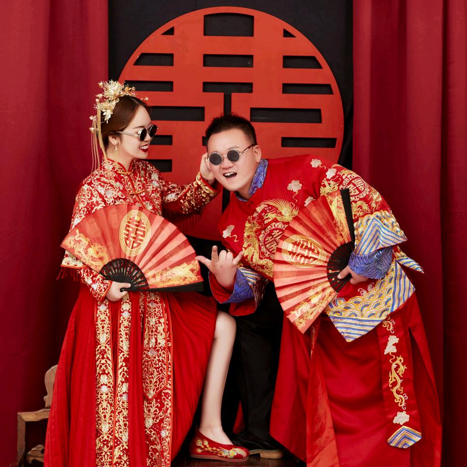 “一切顺其自然”¥¥¥