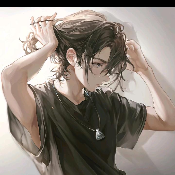 乐呵呵