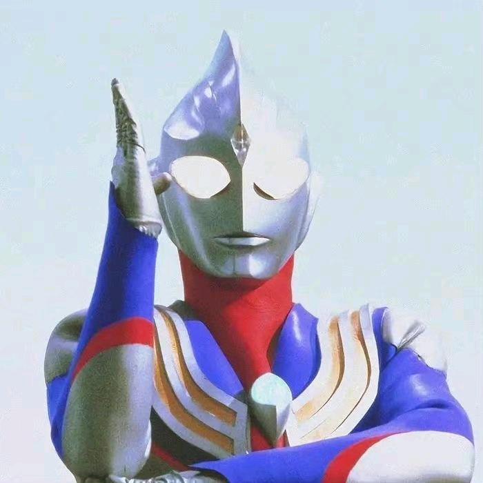 开心城堡