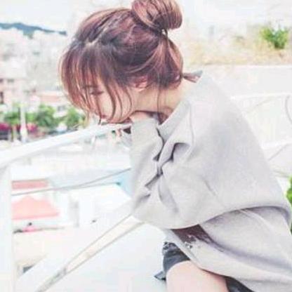 梦想