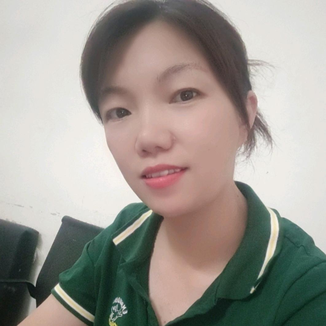 小张