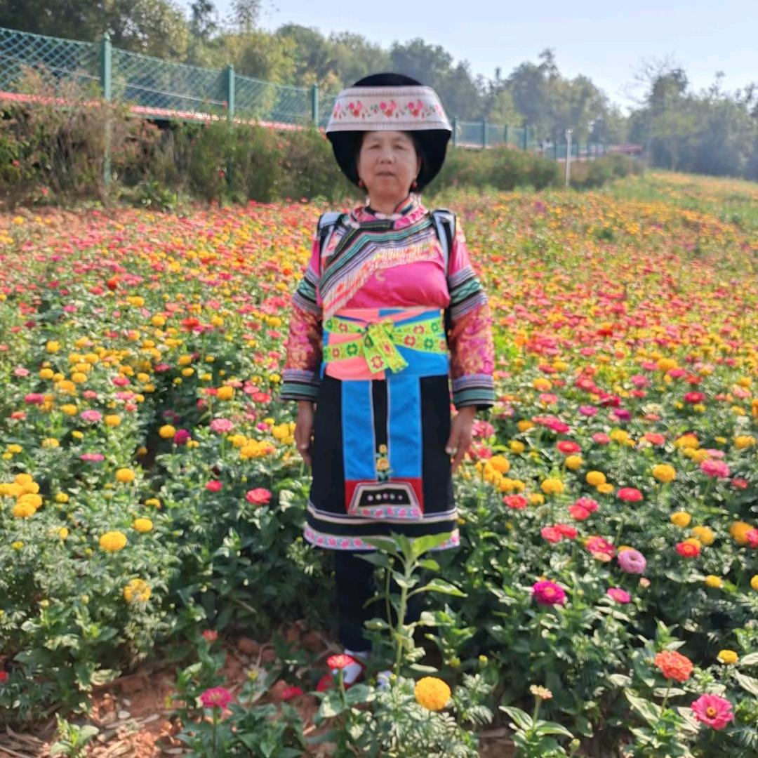 爱你每一天
