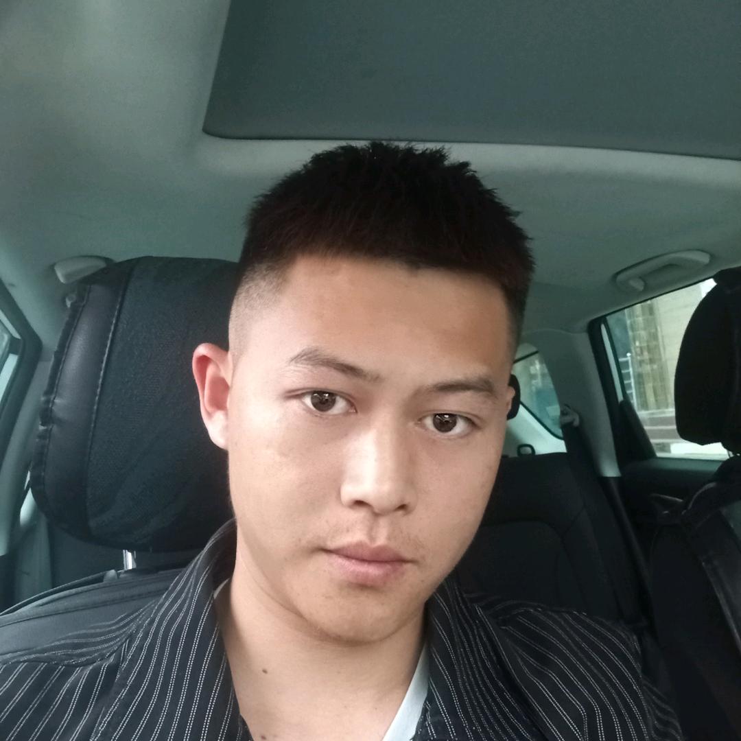 行走的✺◟(∗❛ัᴗ❛ั∗)◞✺小土豆