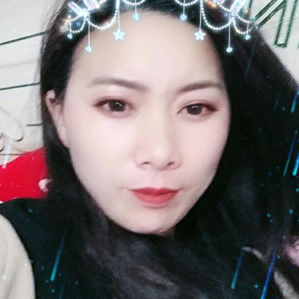 玲儿