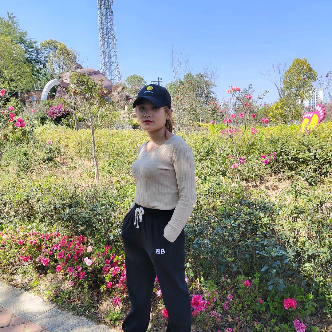 美🌸美🌸