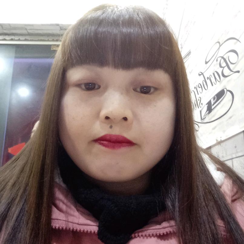 我的青春喂了狗