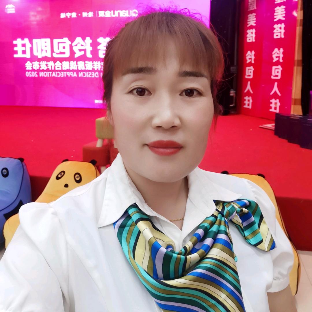 刘建格