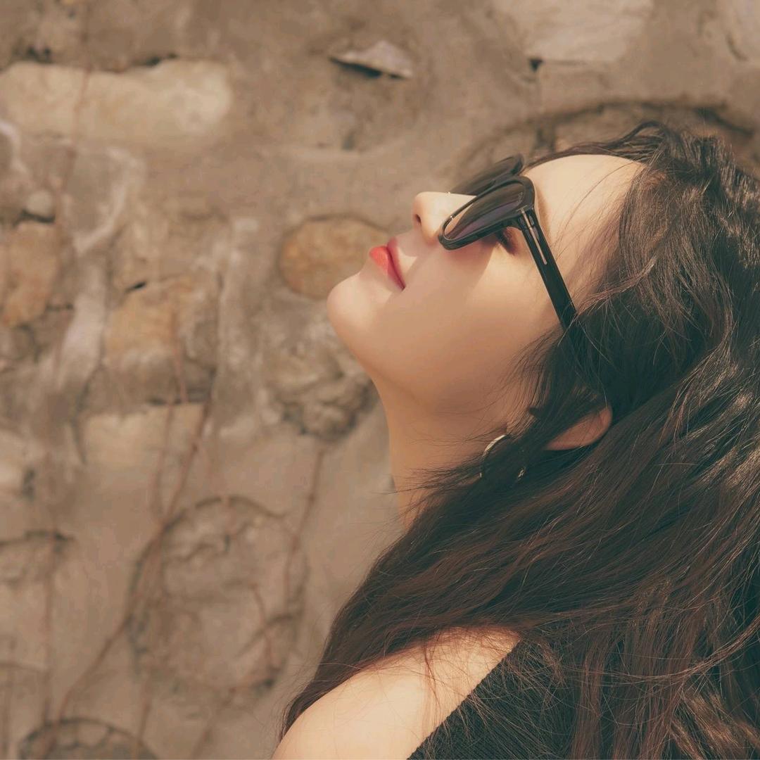 人间小精灵👻