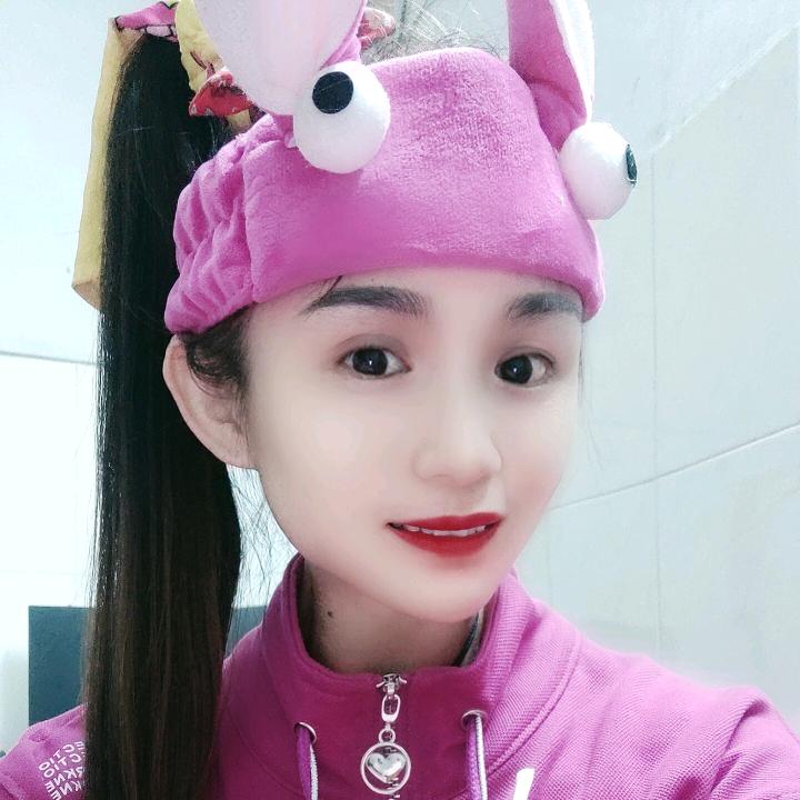 美金