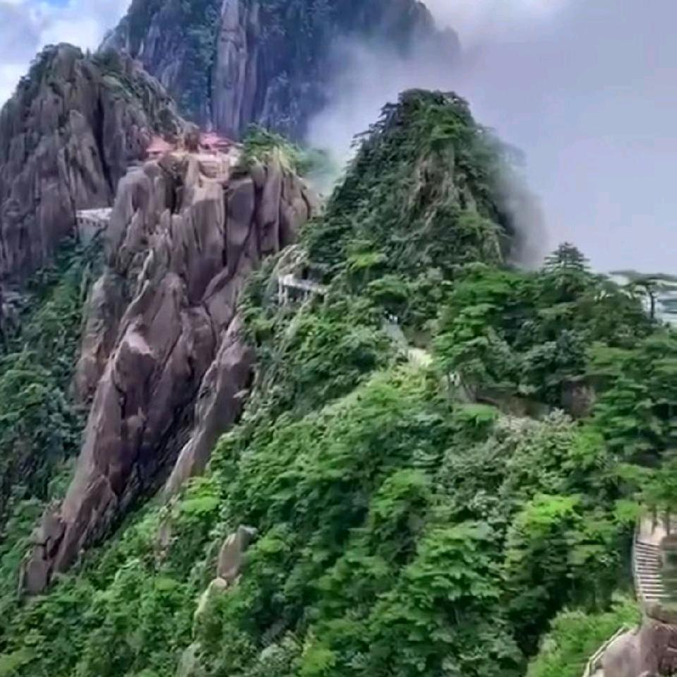 风声水起！jiyafei