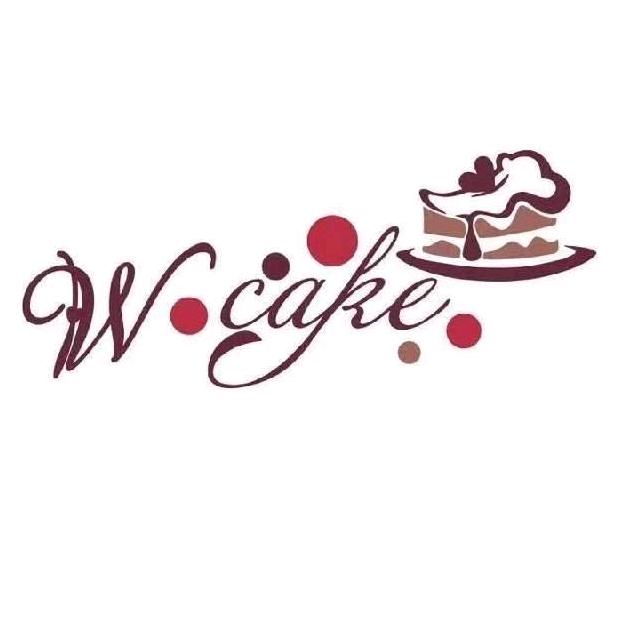 W蛋糕屋
