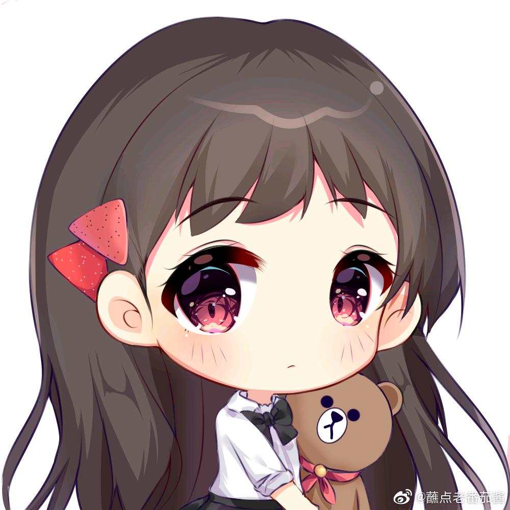 洛米欧
