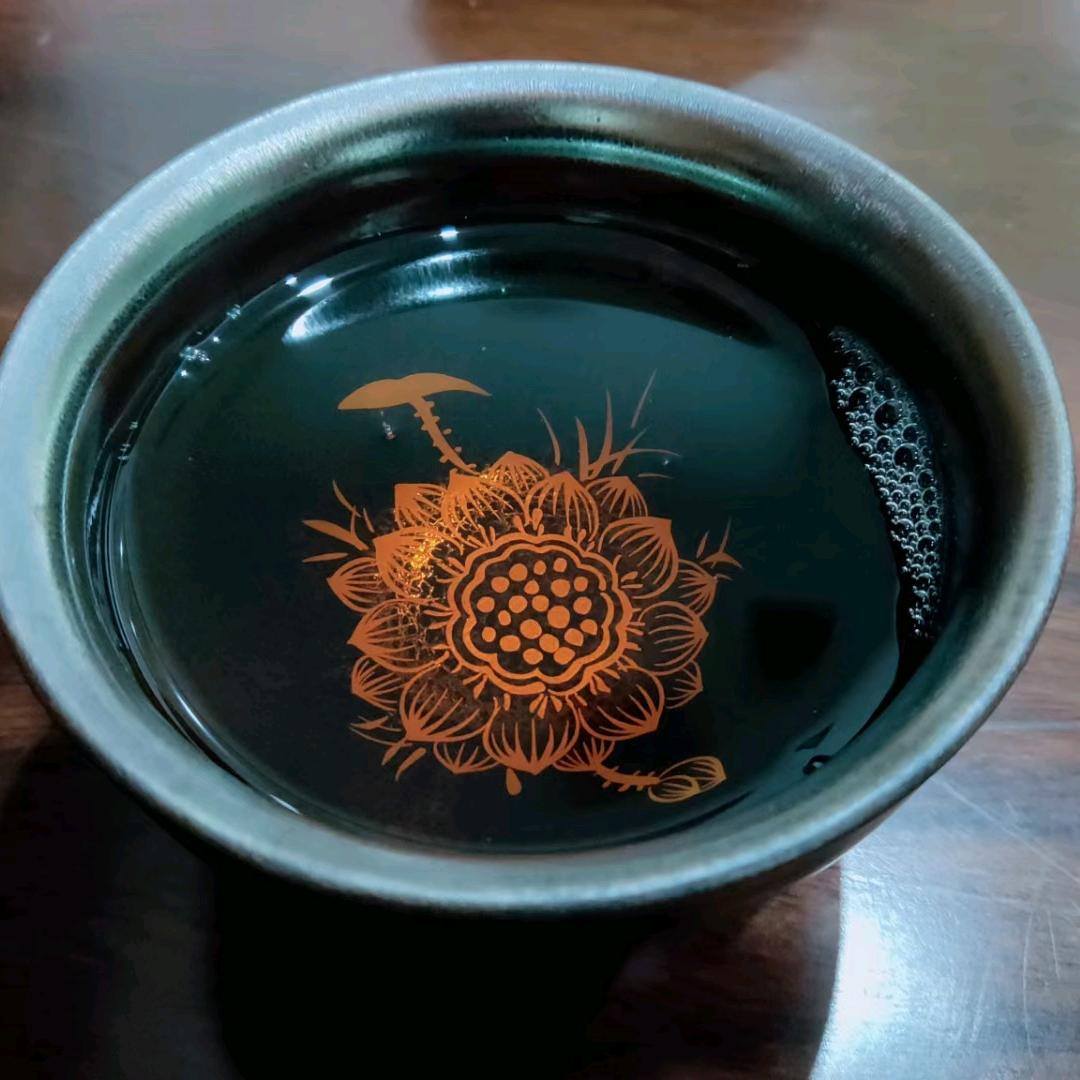 漂泊