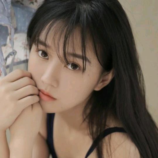 今生只为遇见你~铁粉