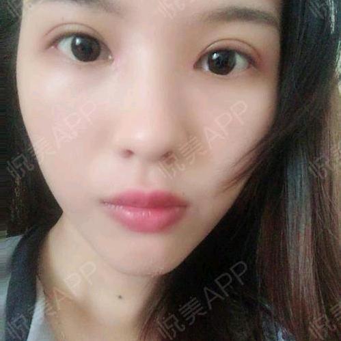 又当妈又爹仿心的泪